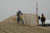 enduropale-2006 (462)